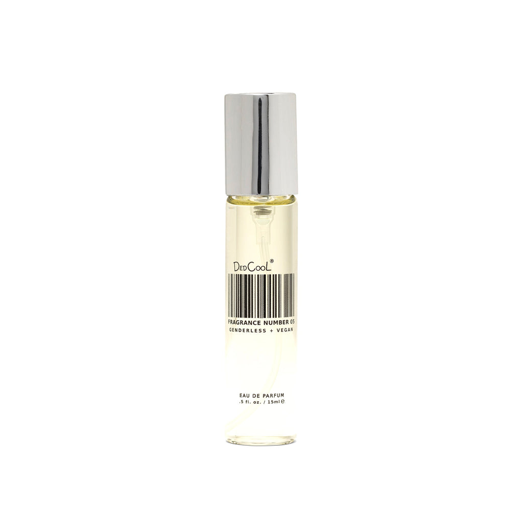 dedcool travel spray trio - save $14