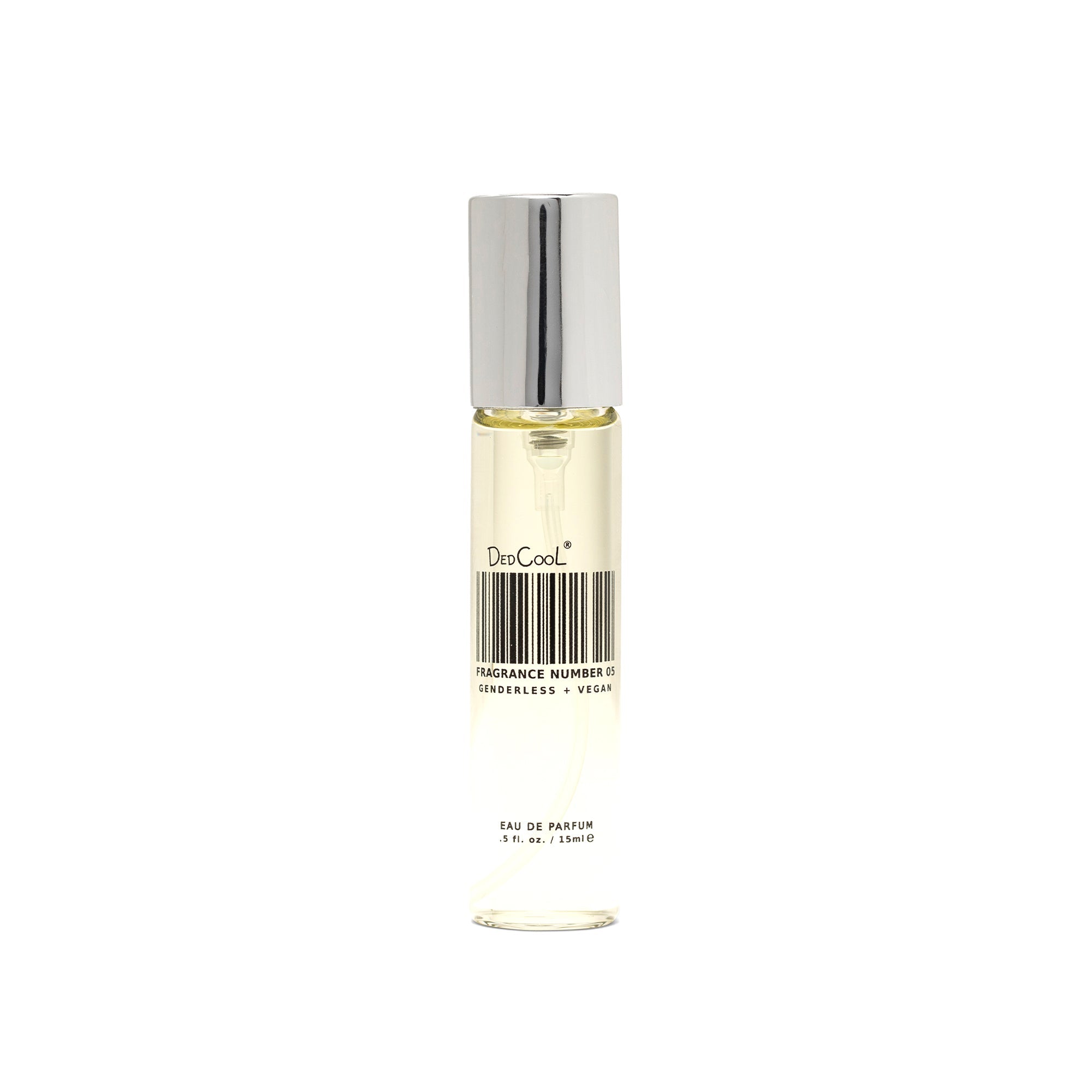 dedcool travel spray trio - save $14