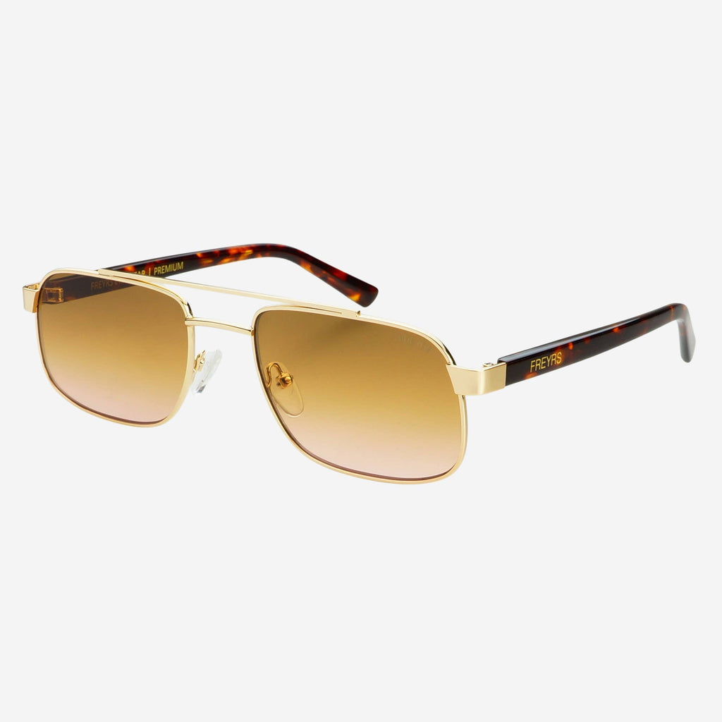vesper freyrs sunglasses