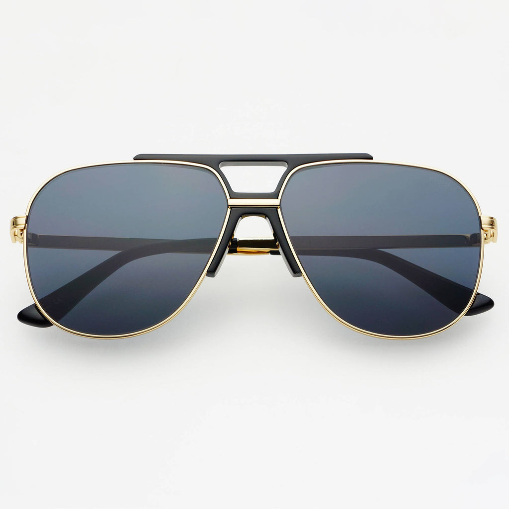 logan freyrs sunglasses