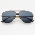 logan freyrs sunglasses