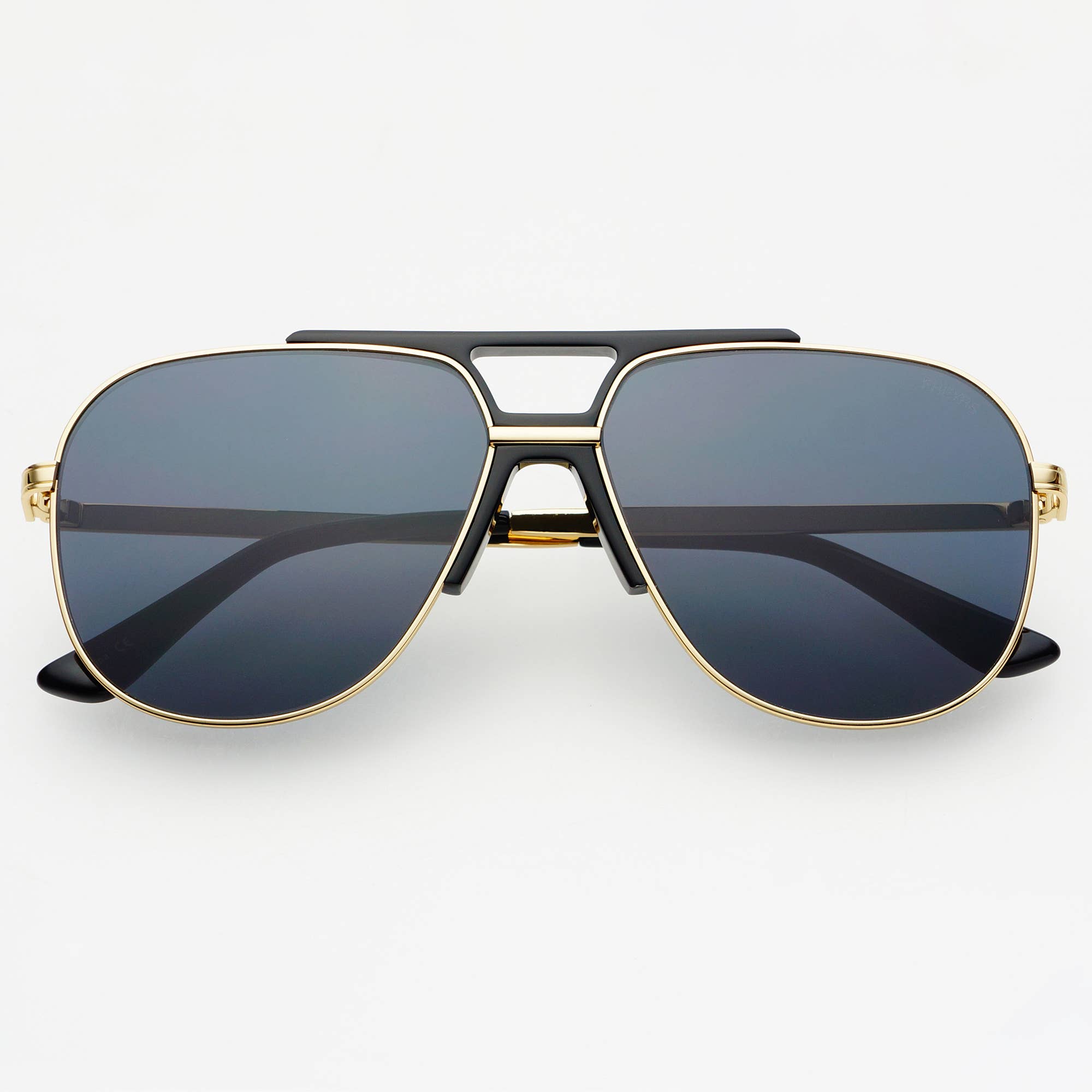logan freyrs sunglasses