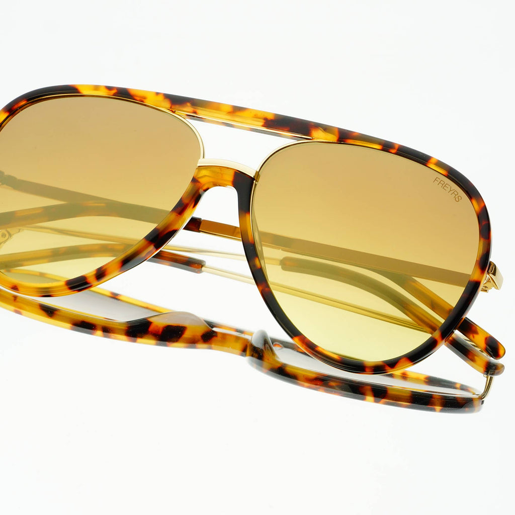 shay freyrs sunglasses