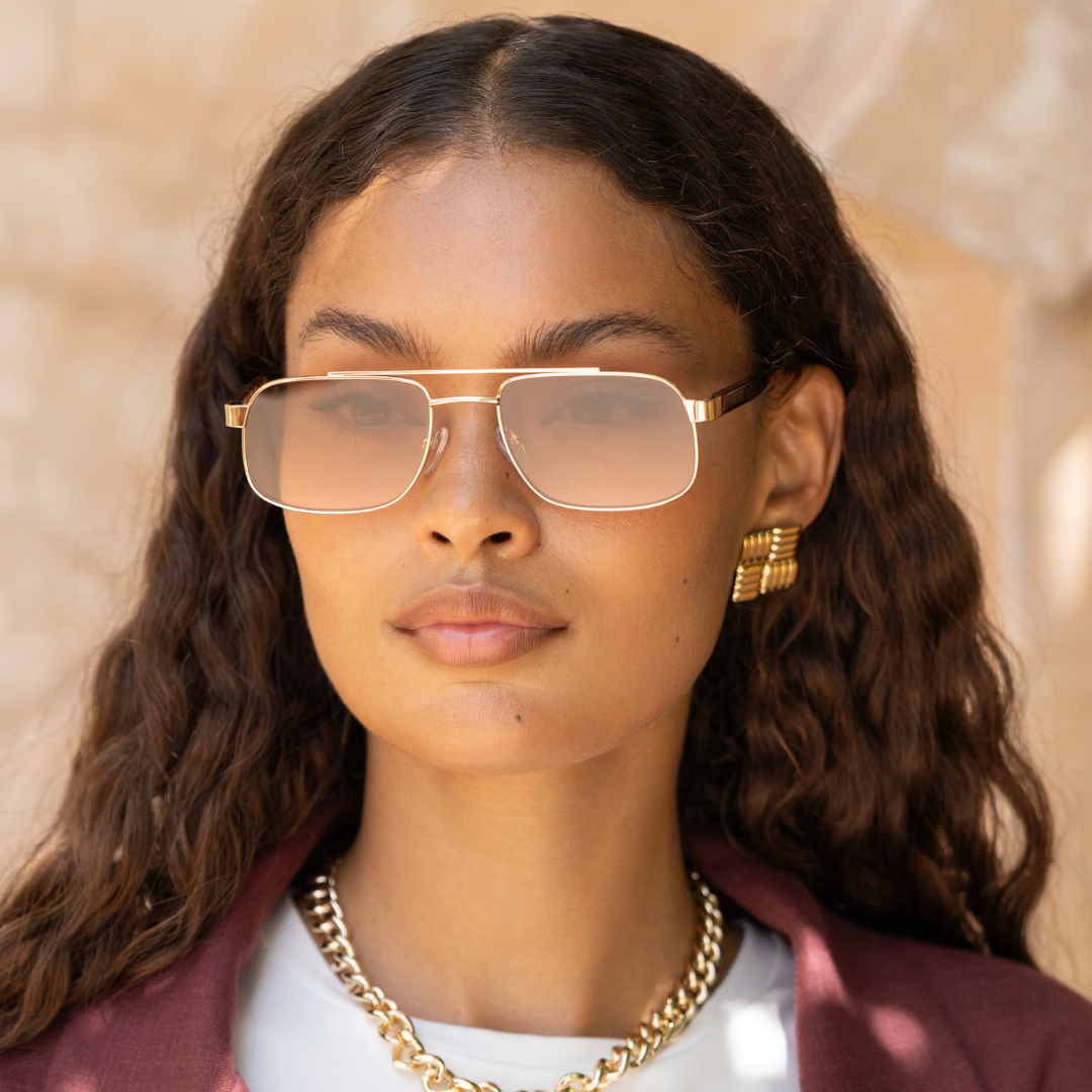 vesper freyrs sunglasses