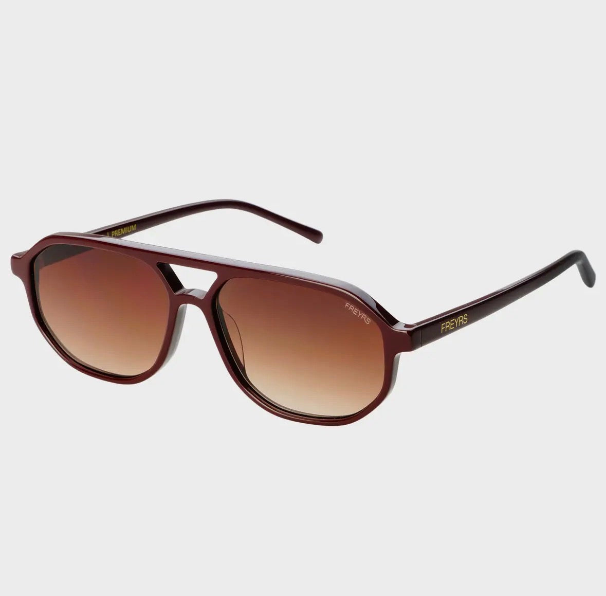 fenix freyrs sunglasses