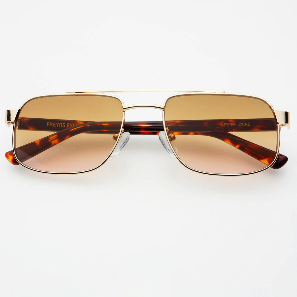 vesper freyrs sunglasses