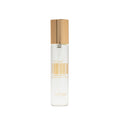 madonna lilly fragrance - 0.5oz