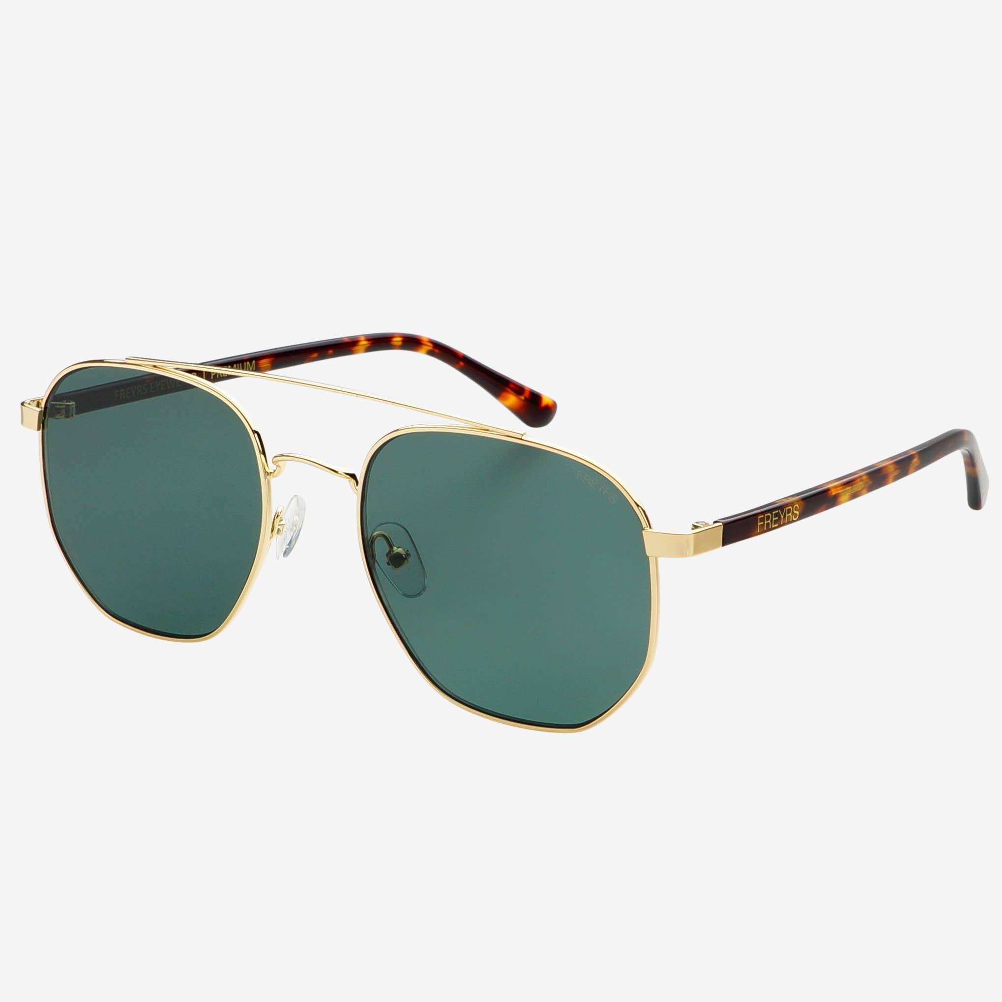 austin freyrs sunglasses