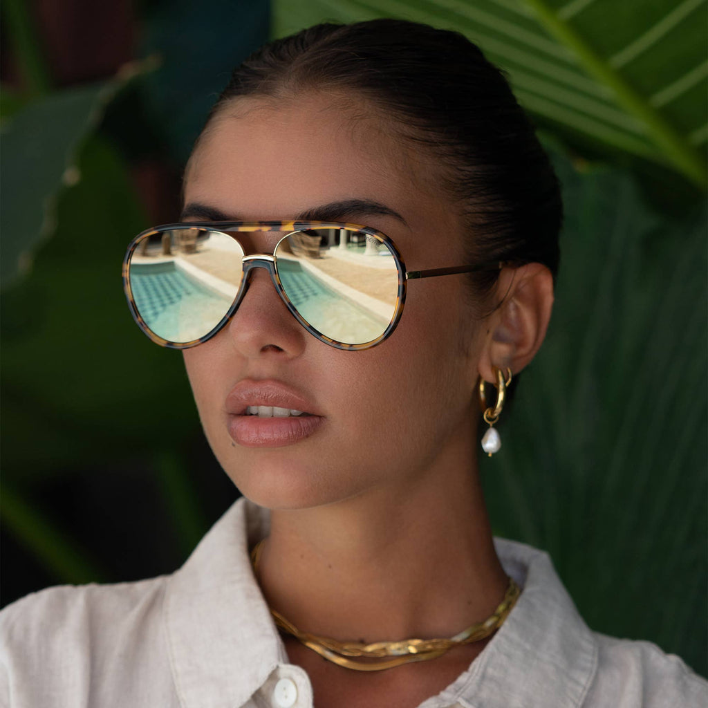 shay freyrs sunglasses
