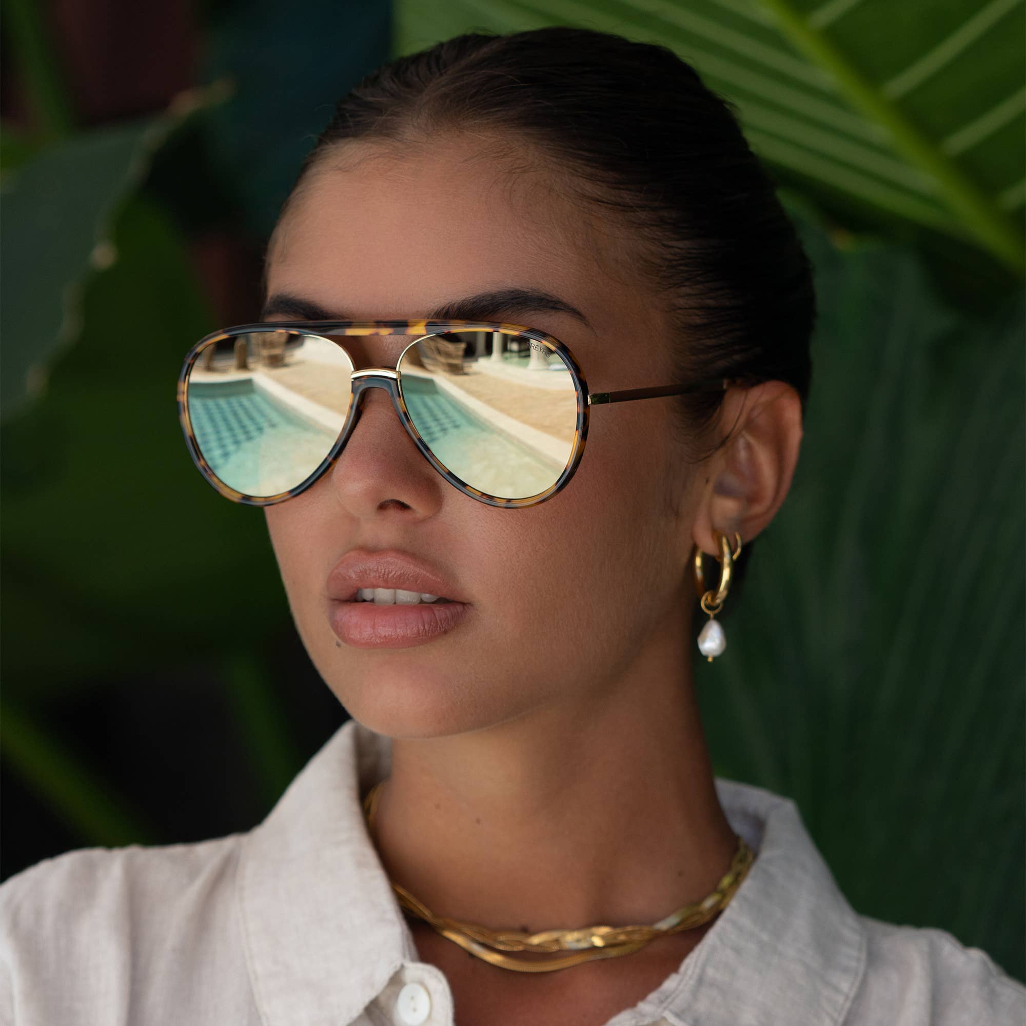 shay freyrs sunglasses
