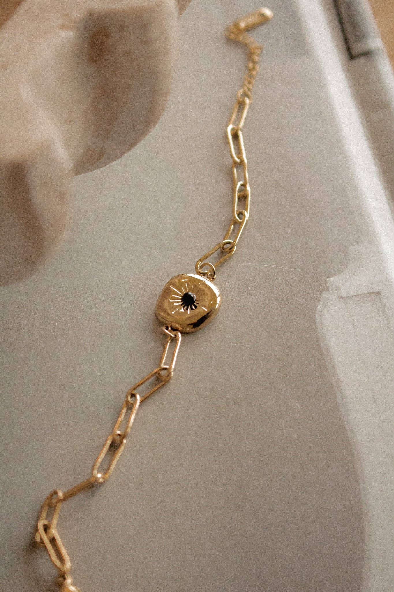 irene bracelet