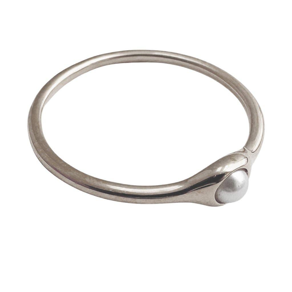 pulan of the sea ring