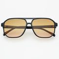 billie freyrs sunglasses