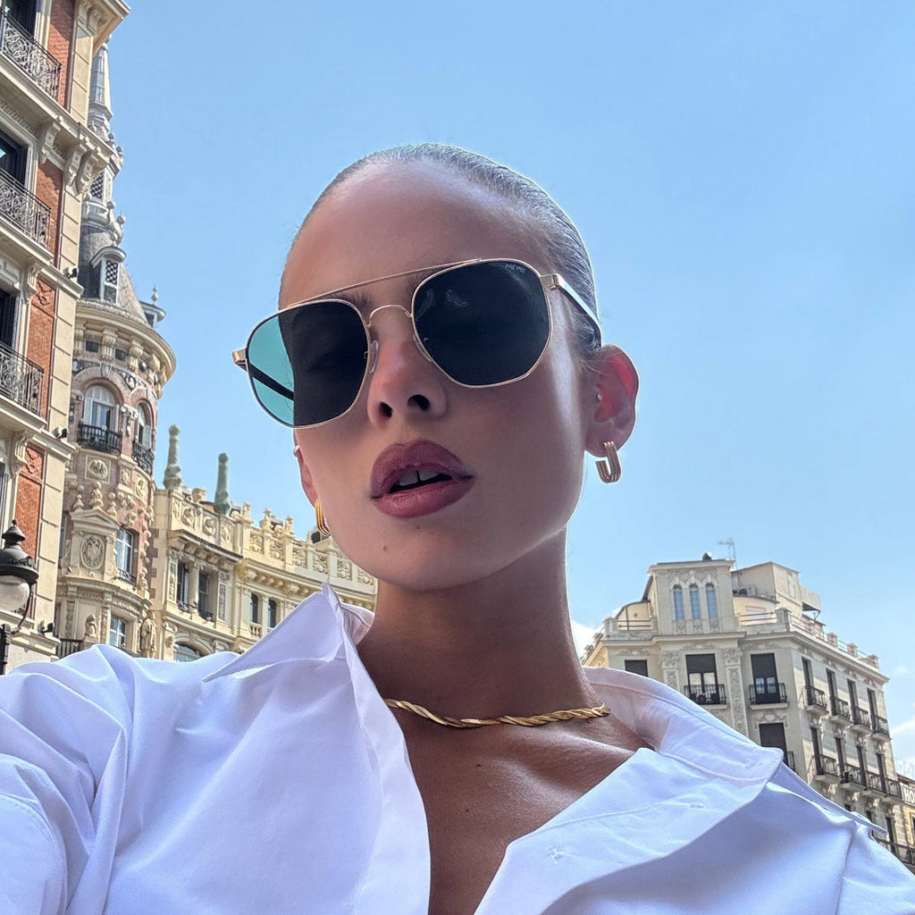 austin freyrs sunglasses