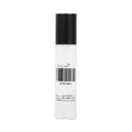 xtra milk fragrance - 0.5oz