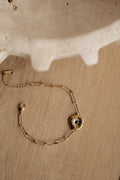 irene bracelet