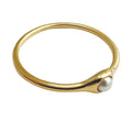 pulan of the sea ring