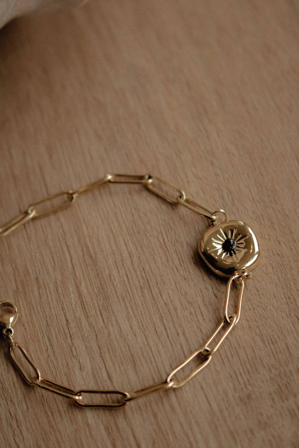 irene bracelet