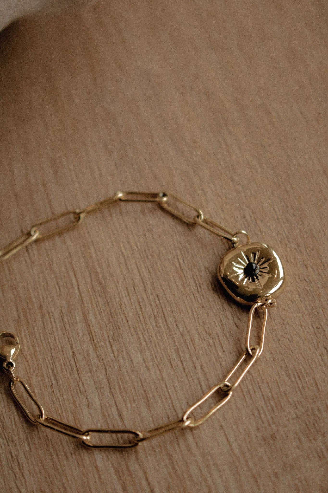 irene bracelet