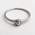 pulan of the sea ring