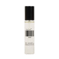 aura fragrance - 0.5oz