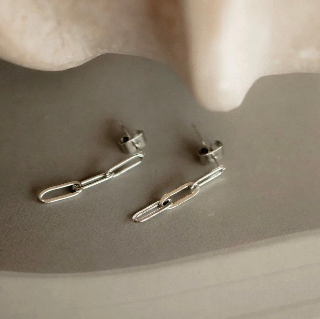 tilly earrings