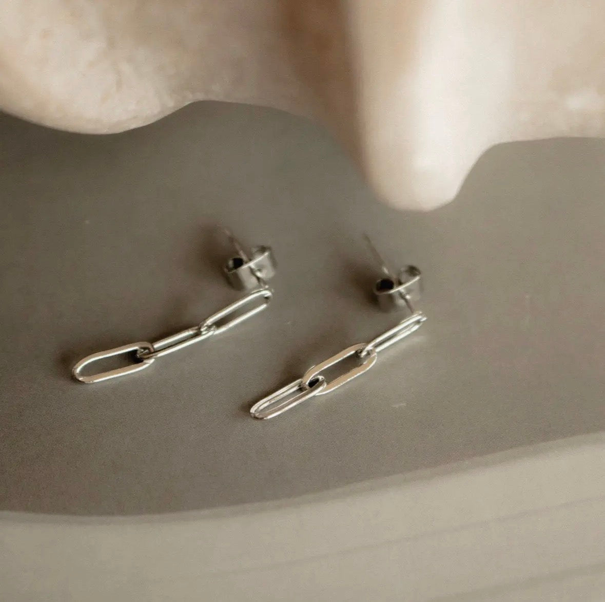 tilly earrings
