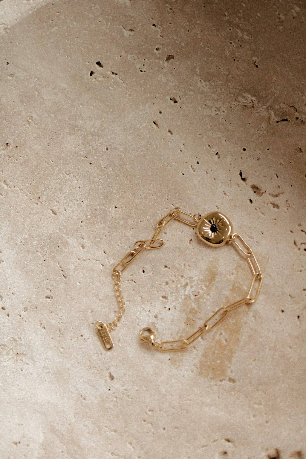 irene bracelet
