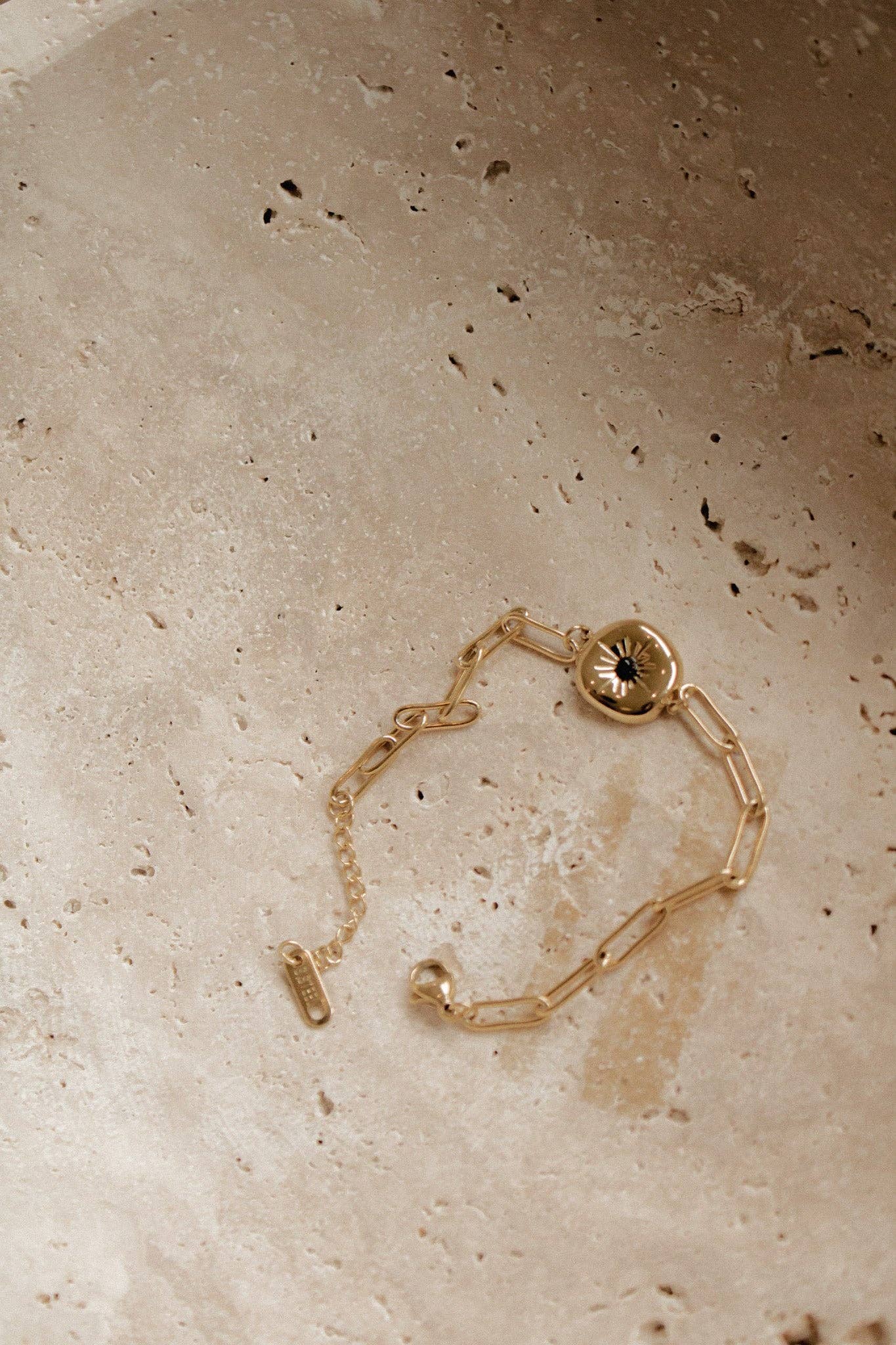 irene bracelet