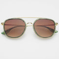 weston freyrs sunglasses