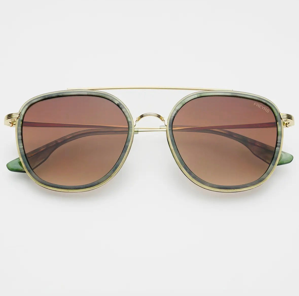 weston freyrs sunglasses