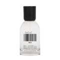 milk fragrance - 1.7oz