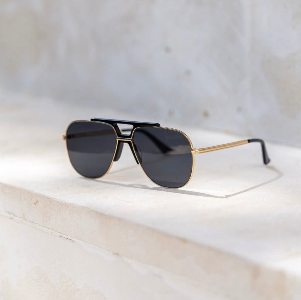 logan freyrs sunglasses