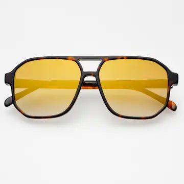 billie freyrs sunglasses