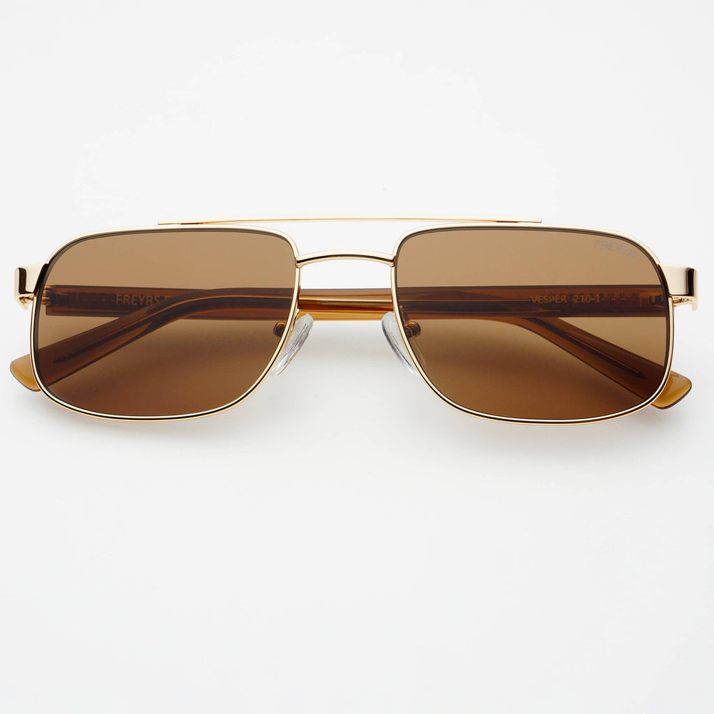 vesper freyrs sunglasses