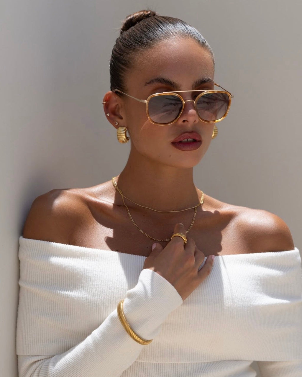 weston freyrs sunglasses