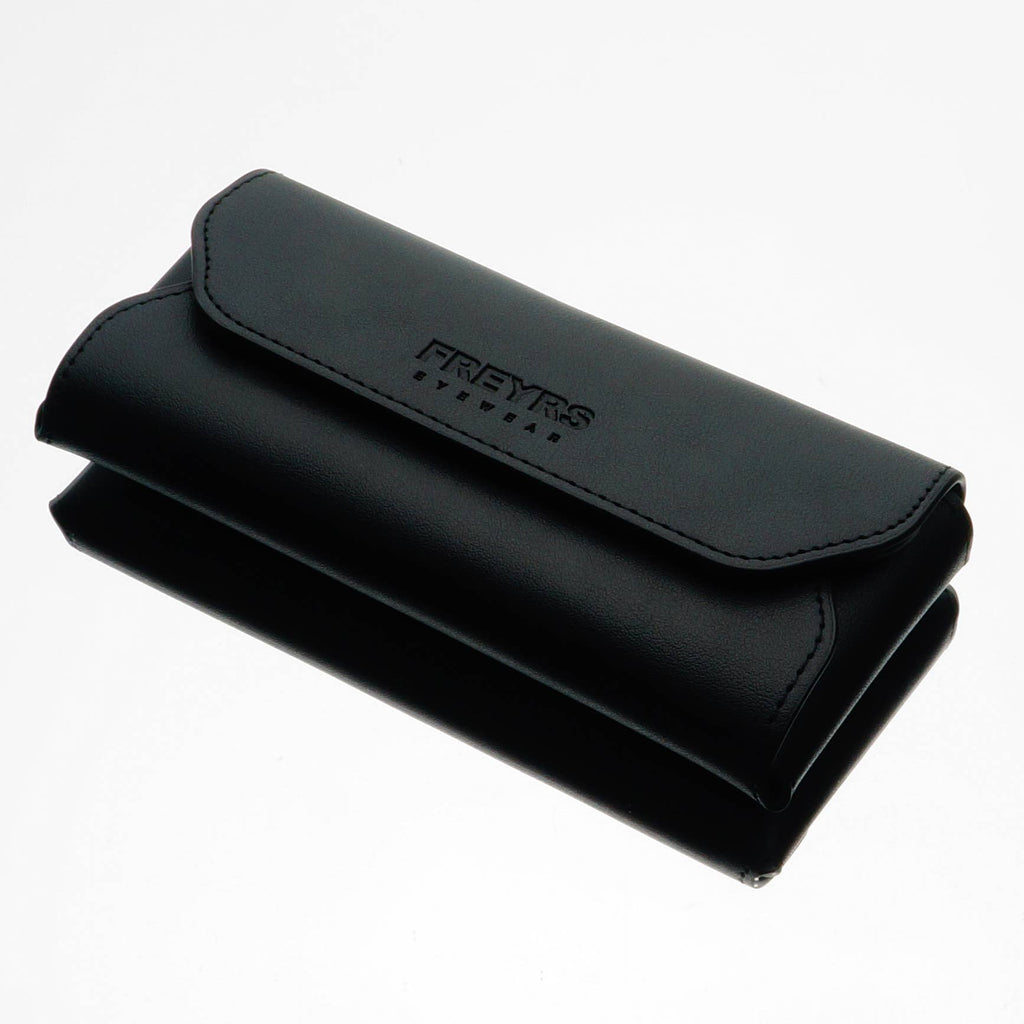 fenix freyrs sunglasses