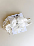 shoe charms and laces pack