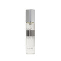blonde fragrance - 0.5oz