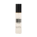 mochi milk fragrance - 0.5oz
