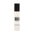 taunt fragrance - 0.5oz