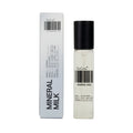mineral milk fragrance - 0.5oz