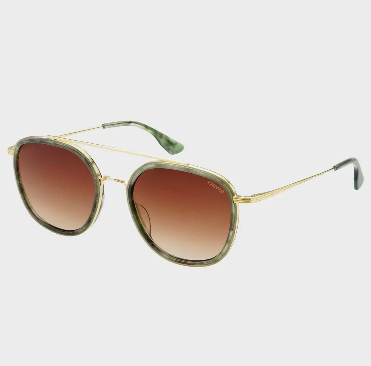 weston freyrs sunglasses