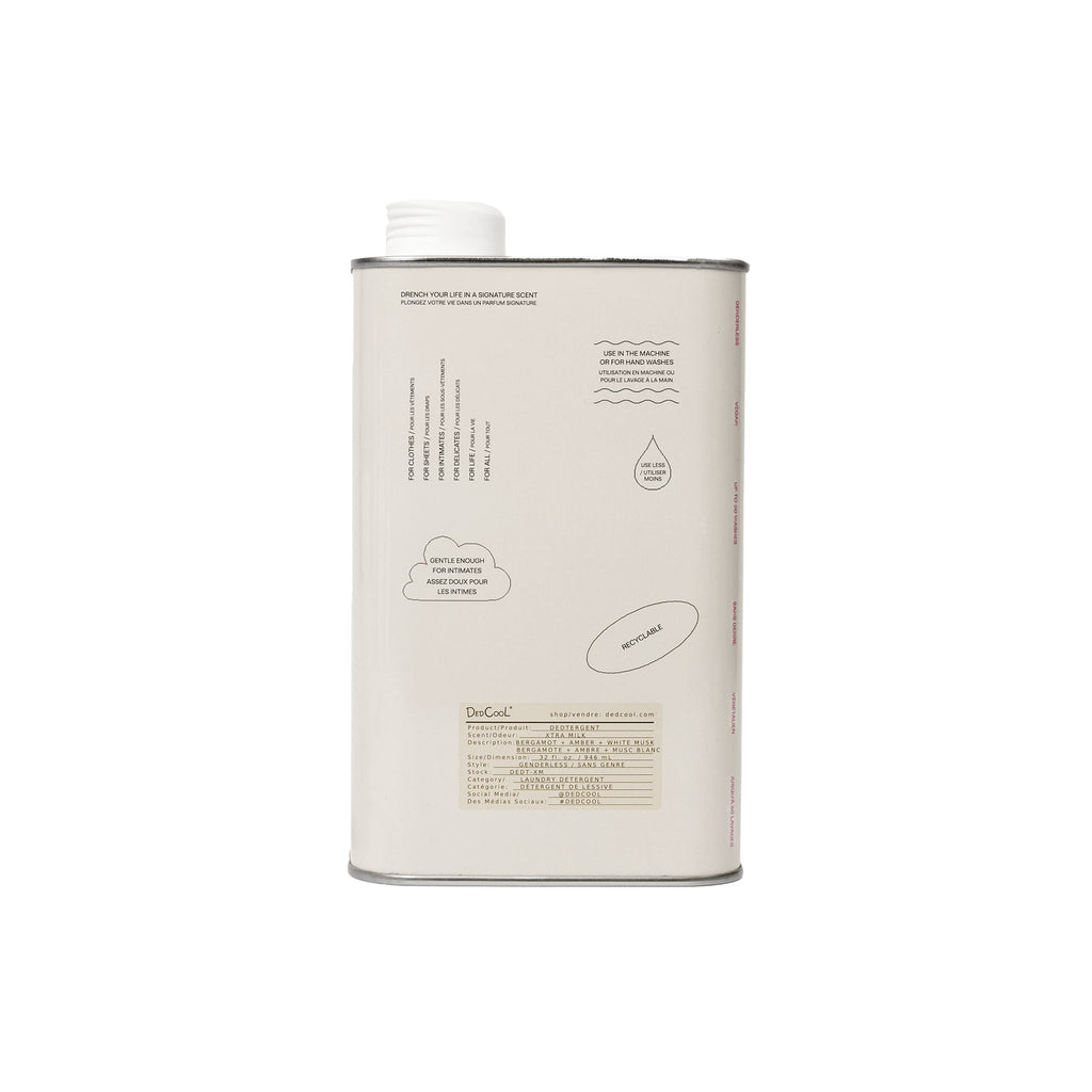 dedcool laundry day set - save $13
