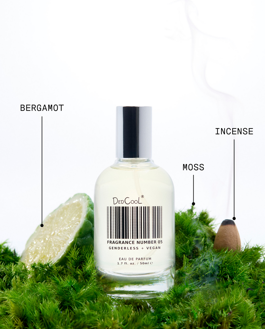 spring fragrance - 0.5oz