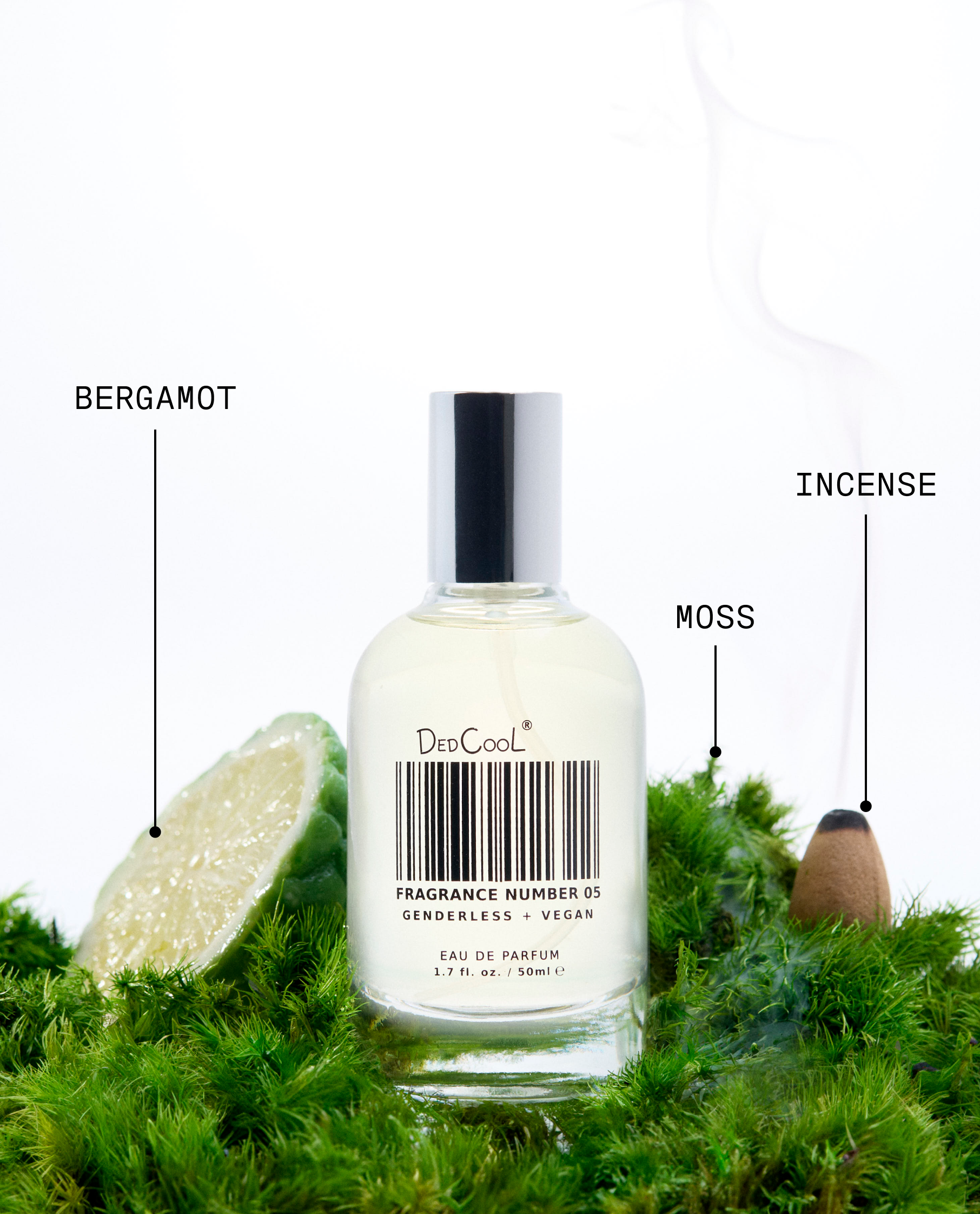 spring fragrance - 0.5oz