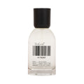 taunt fragrance - 1.7oz