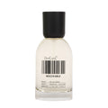 mochi milk fragrance - 1.7oz