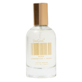 aura fragrance - 1.7oz