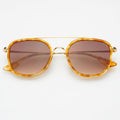 weston freyrs sunglasses